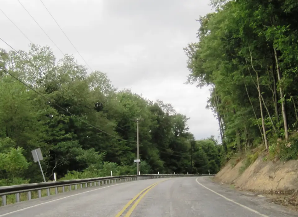Cambria County