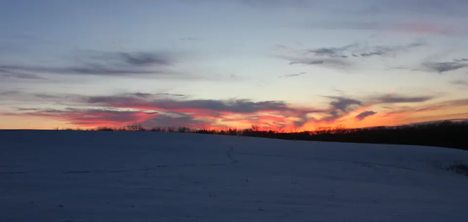 Montour County