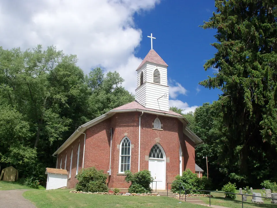 Summit County