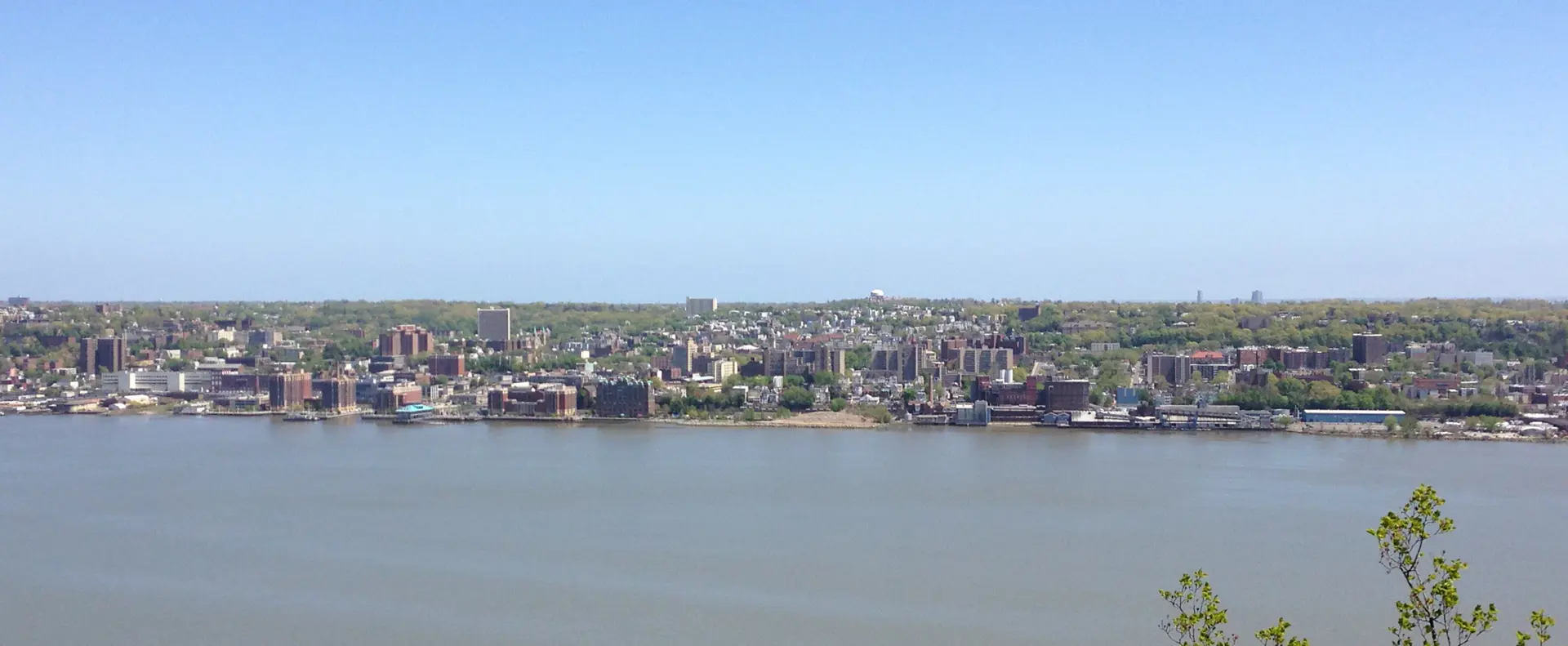 Yonkers