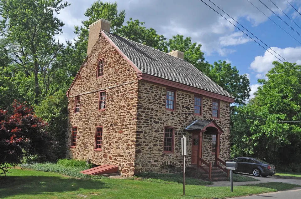 Gloucester County