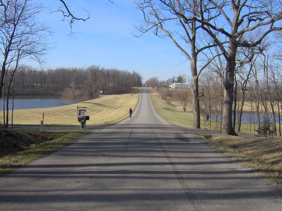 Logan County