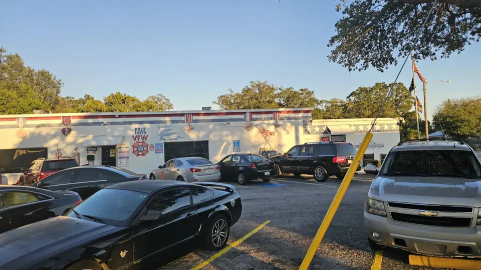 VFW