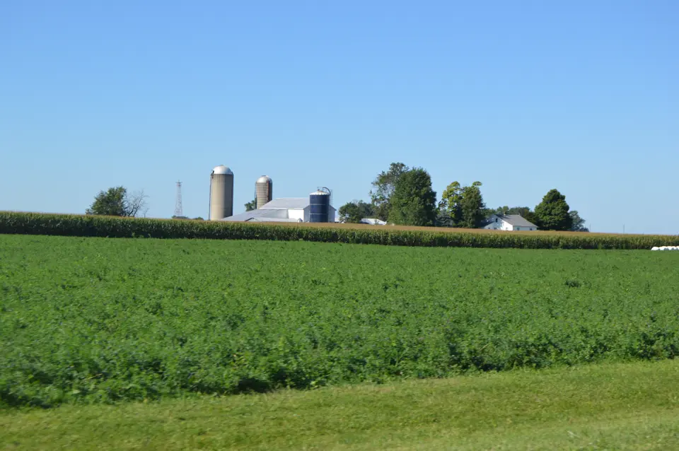 Miami County