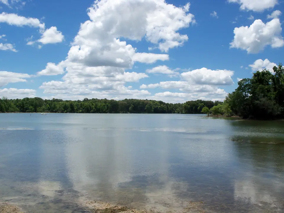 Portage County