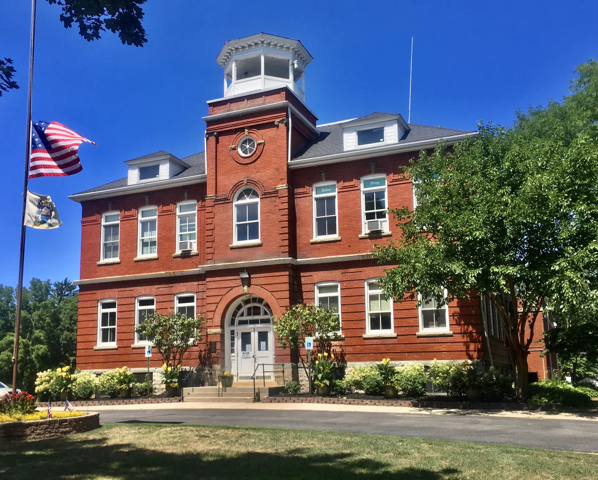 Lewiston