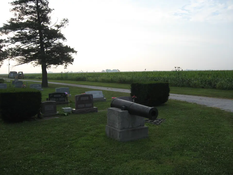 Douglas County