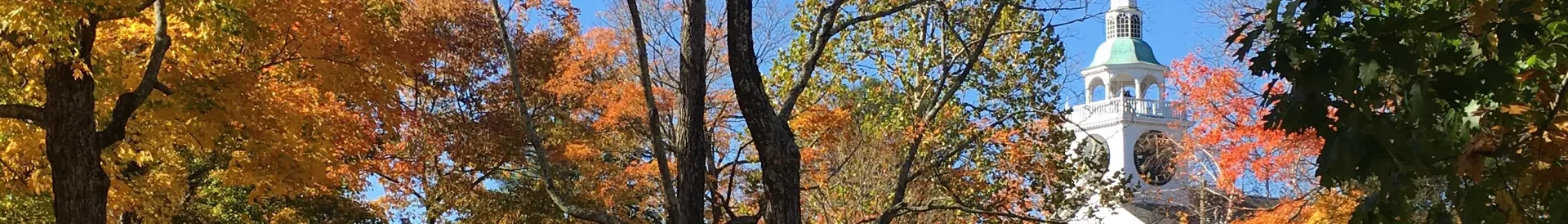 Amherst