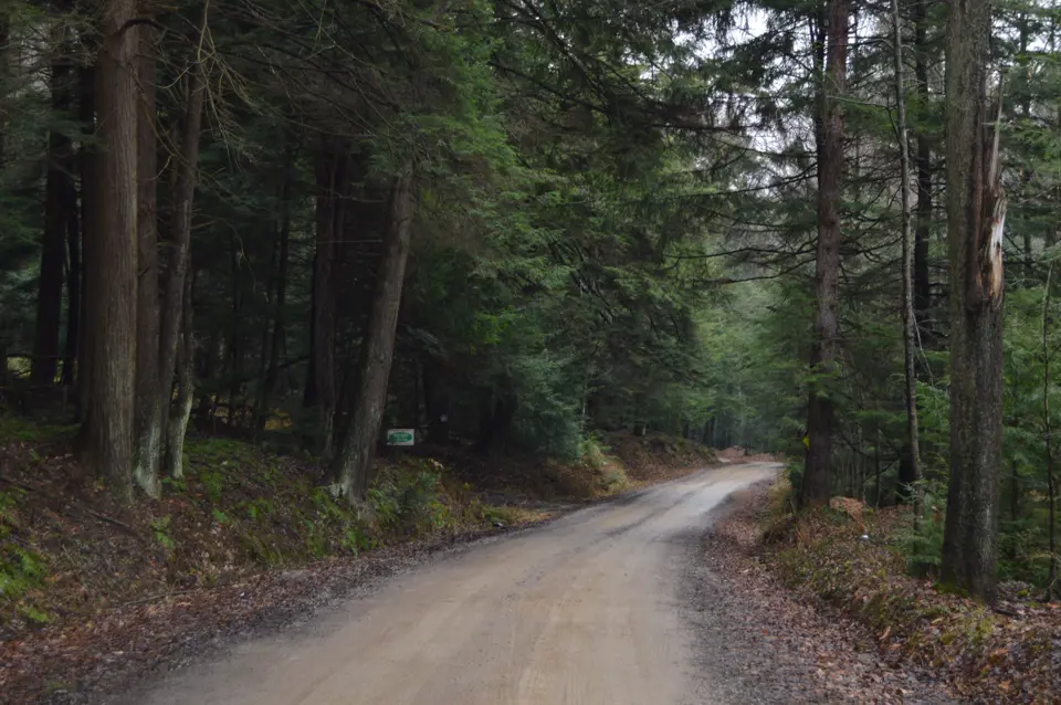 Clarion County