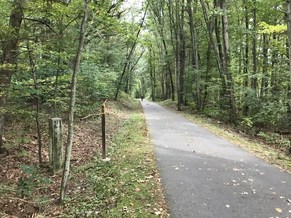Middlesex County