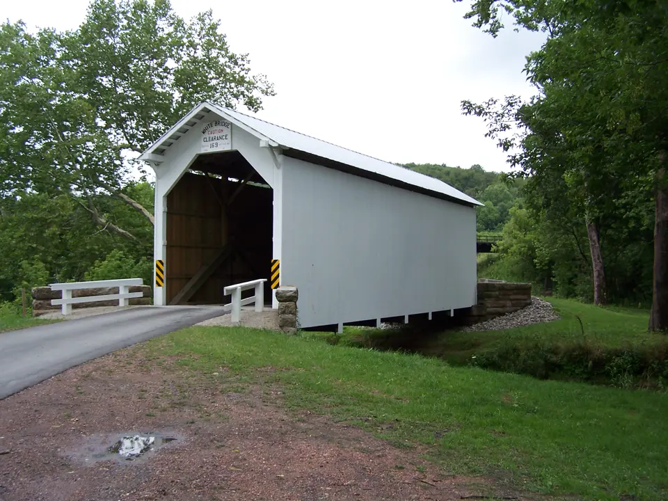 Greene County