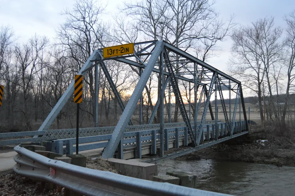 Richland County