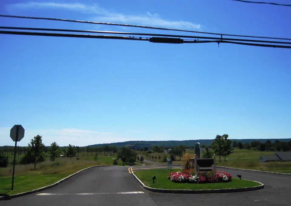 Somerset County
