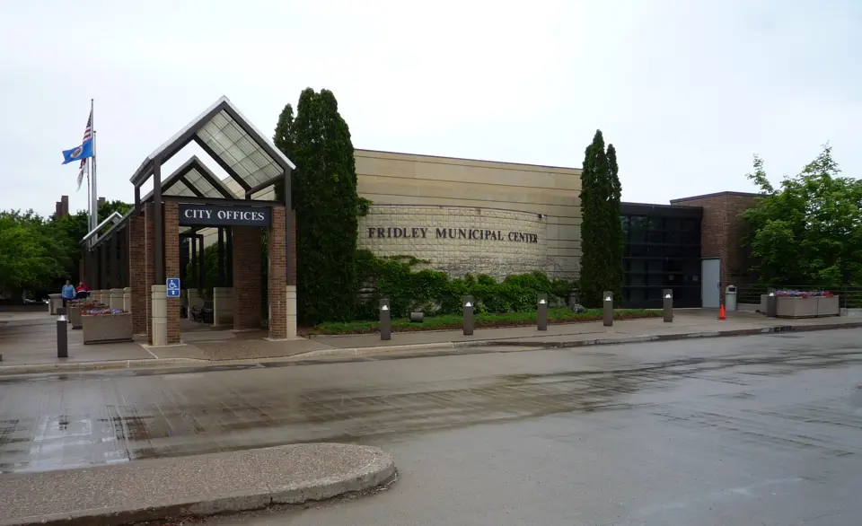 Anoka County