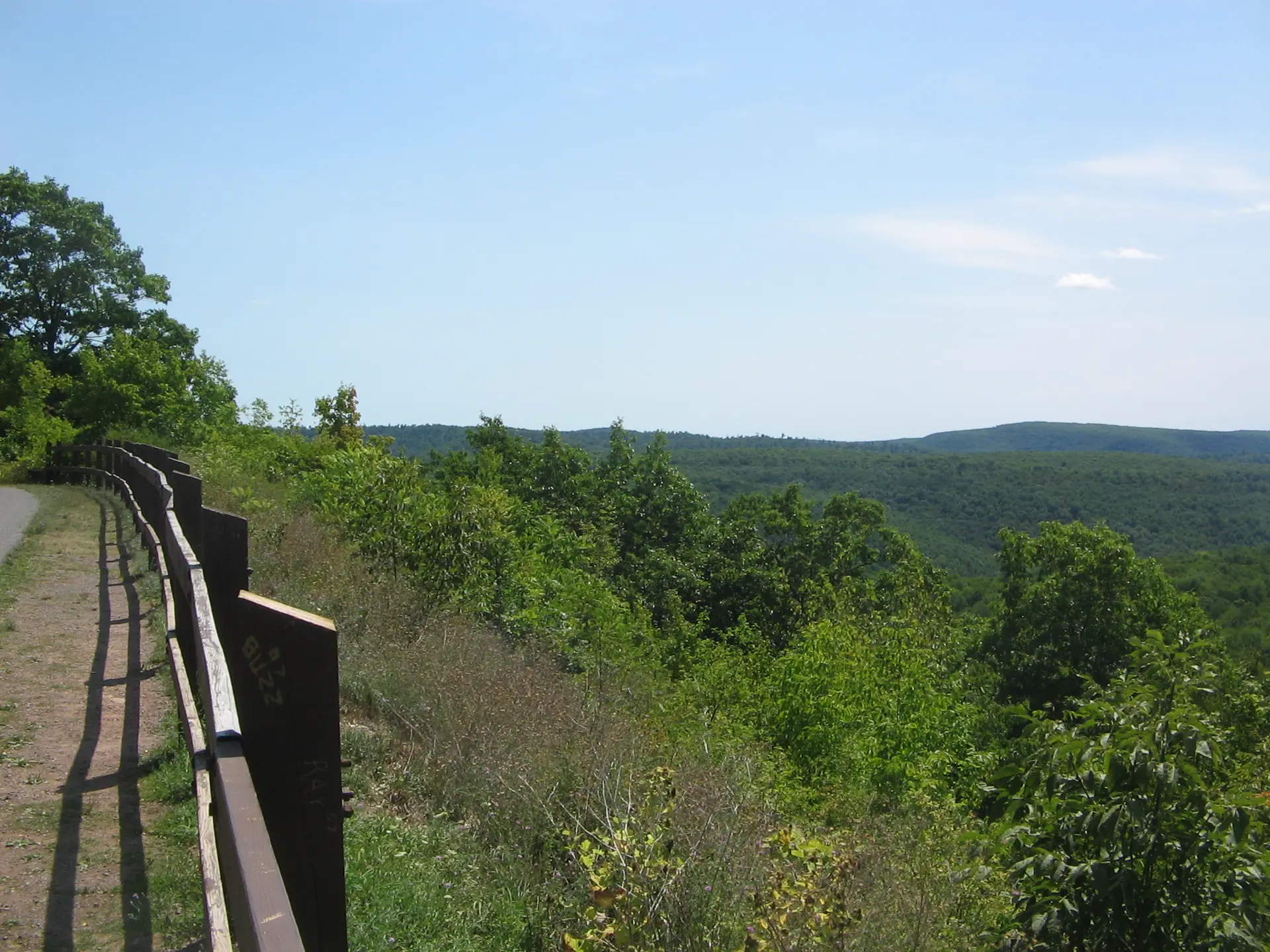 Hillsgrove