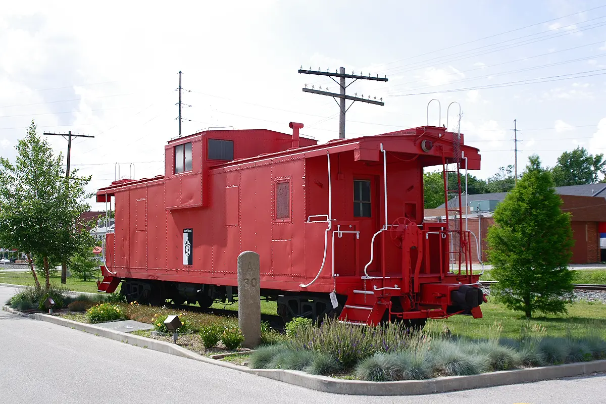 O'Fallon