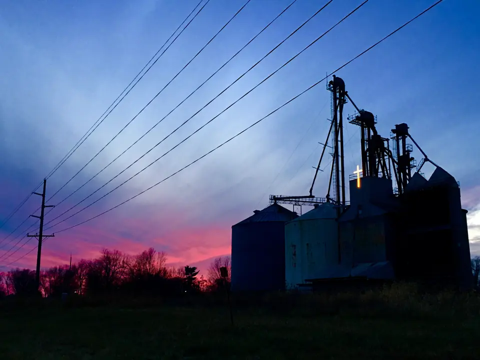 Logan County