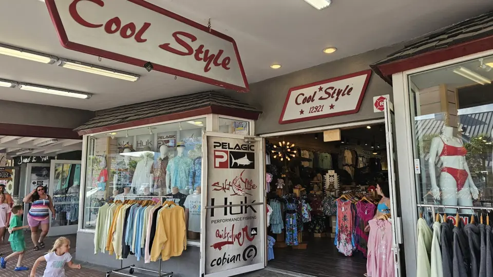 Cool Style USA