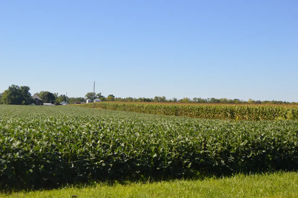 Miami County