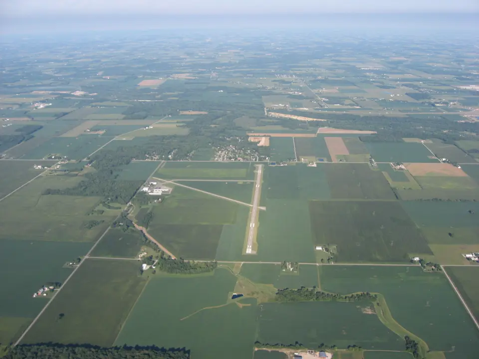 Shelby County