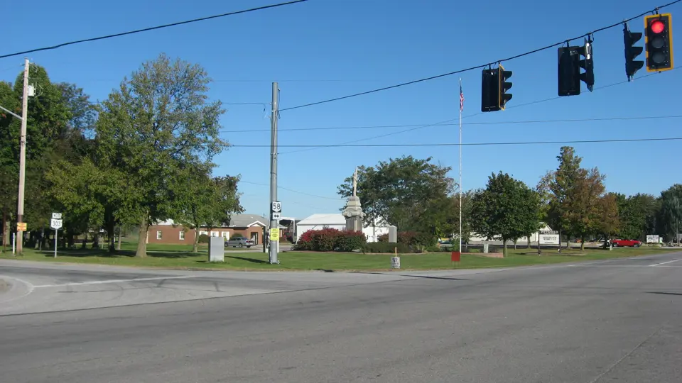 Lorain County