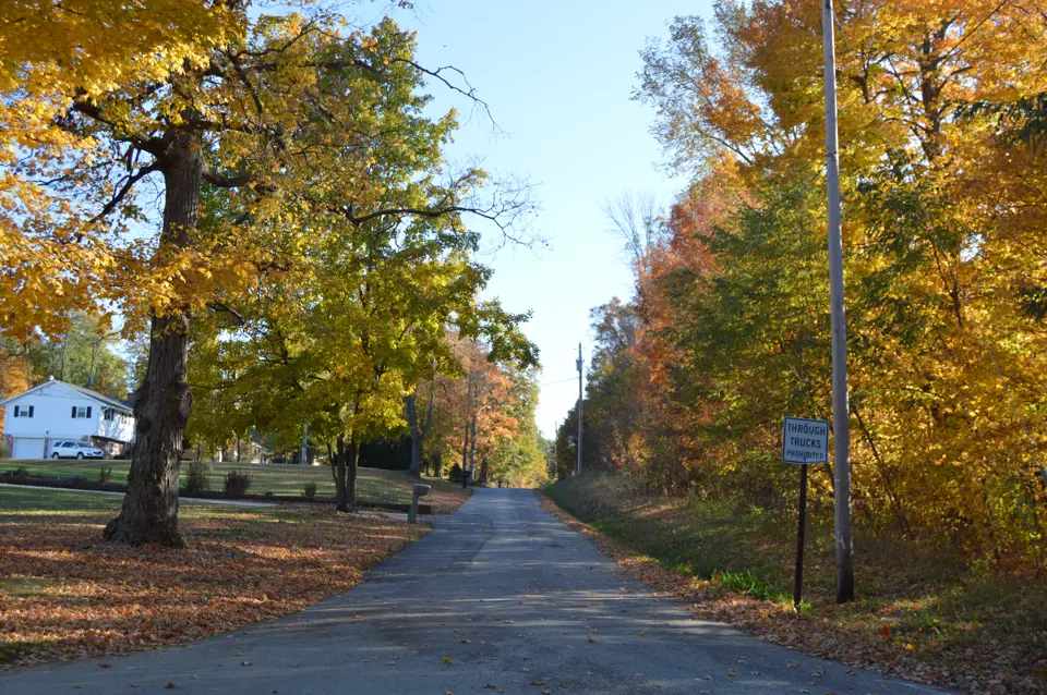 Richland County