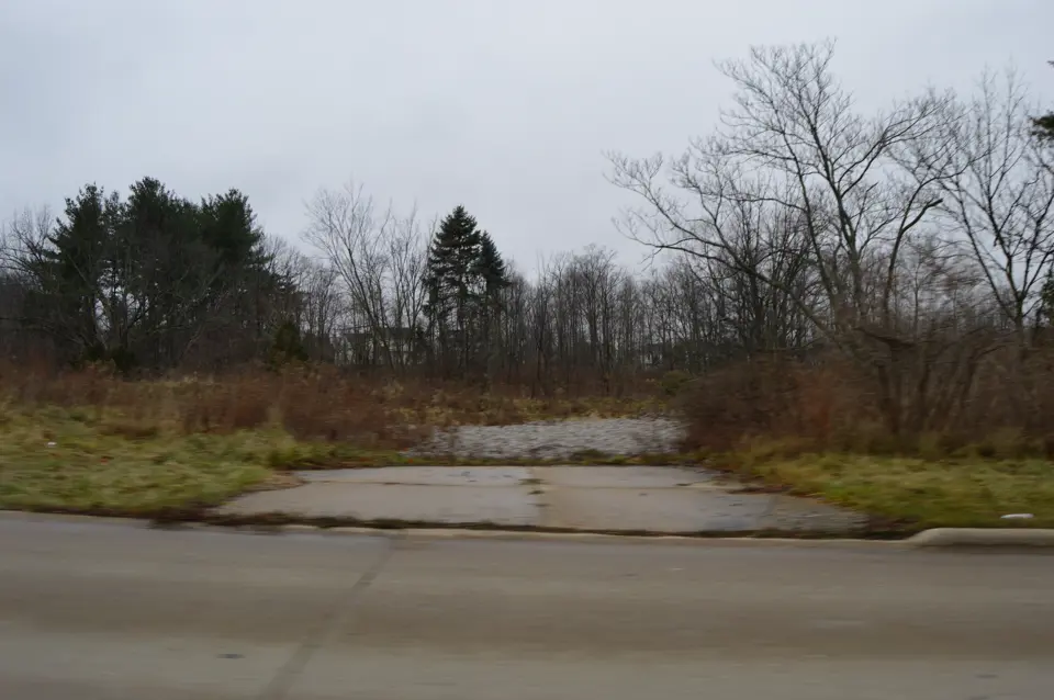 Medina County