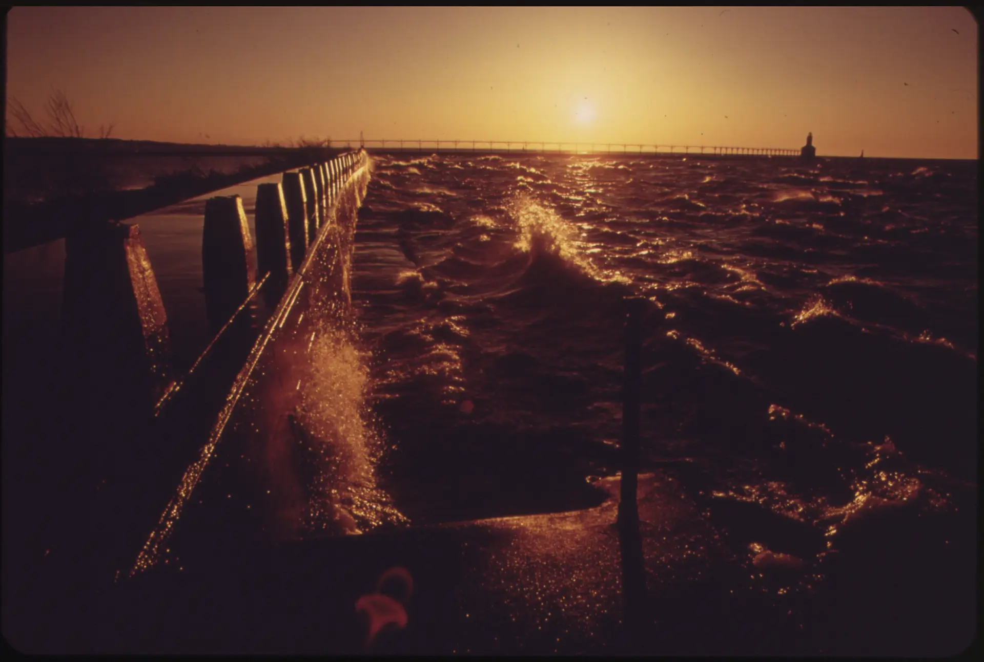 Michigan City