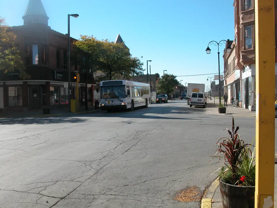 Cook County
